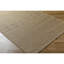 Tapis d'intérieur lavable à la machine Karyssa-102264485
