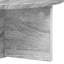 Floating Shelf-1316874986-1316874979