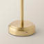 Metal Table Lamp-1512998850-1512998855