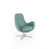 Teal is out of stock