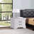 Traditional Nightstand-248516853