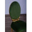 Chaise en velours Marjarie-38358835