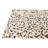 Jack Multi Rug