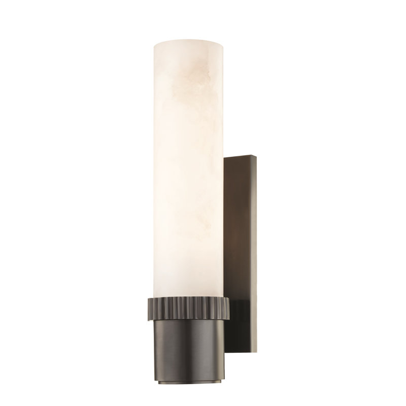 Argon 1 - Light Wallchiere, Old Bronze