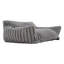 Faux Fur Pet Bed-1459363669-1459363659