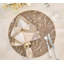 Luster Placemat