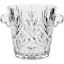 Dublin Crystal Ice Bucket
