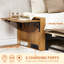 Full / Double Bed-2105672179