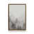Polished Gold Framed is unavailable