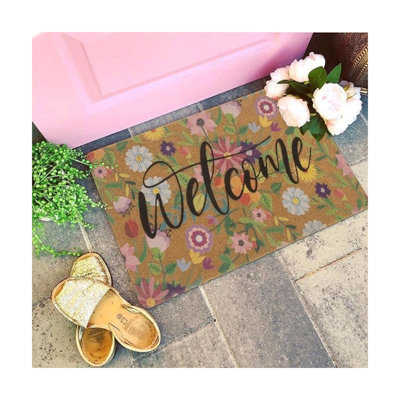 Doormat