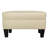 Kwong Upholstered Ottoman-1642468159