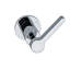 Kafka Two-Way Lever Diverter-35923631