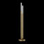 Antonia LED Floor Lamp-666151777