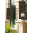 Janifer Pier Mount Light-555989234