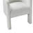 Braien 18.5'' H Upholstered Armchair-1243054250