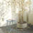 Adelynn End Table-579526593