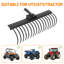 FXSGER Gardening Tools