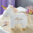 Text & Numbers Piggy Bank-68960848