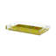 Plateau décoratif Precise Edge-1889756527-2099787322