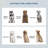 Elevated Feeder-76020896