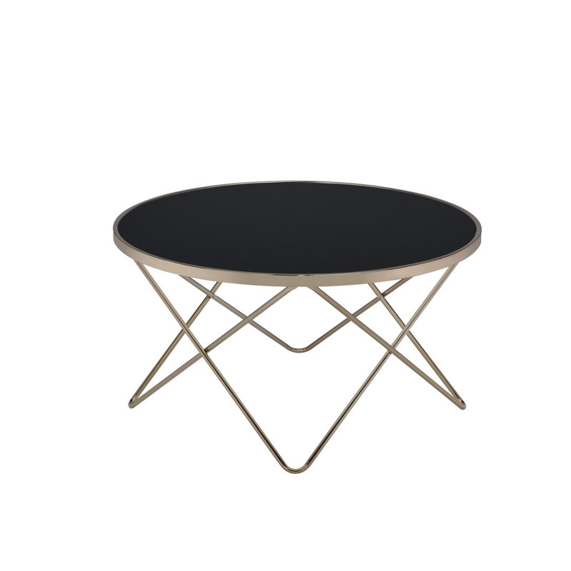 Table basse Valora