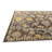 Jose Brown Rug