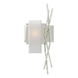 Brindille Sconce