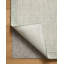 Tapis ivoire / spa Henley-129592417