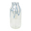 Vase de table Fahey-1836712918