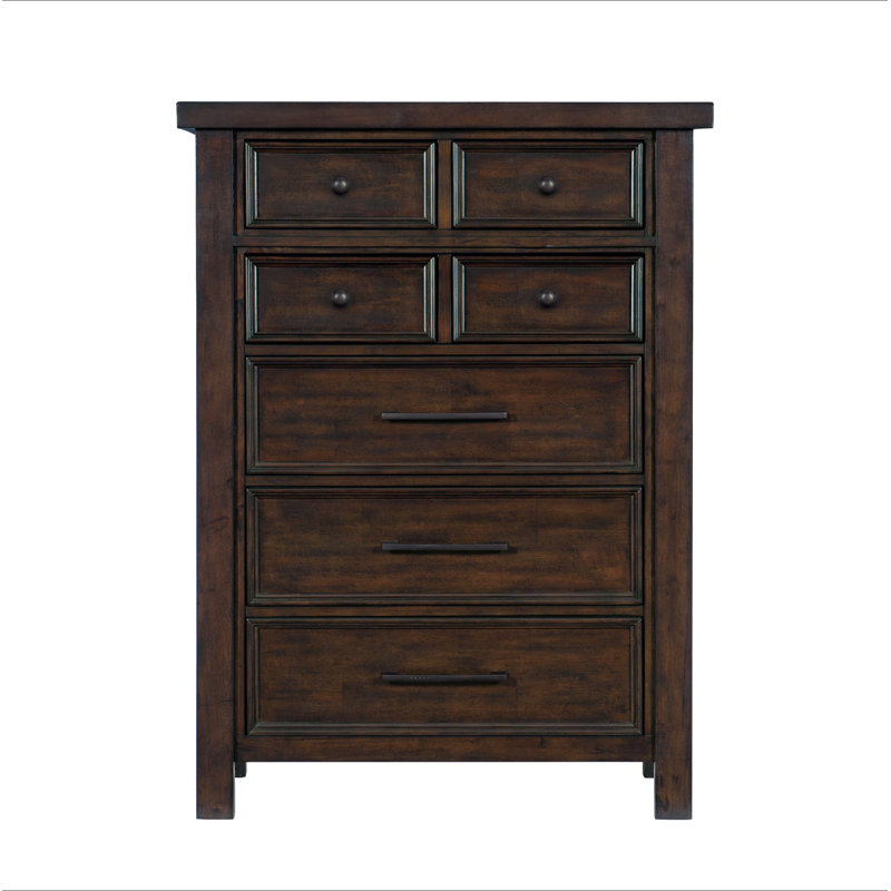 Meubles transitionnels Classic