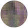 Malchow Washable Geometric Indoor / Outdoor Rug