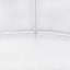 Bristyn Hobby Greenhouse-749860041-749860046