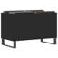 48cm H Media Cabinet-1148783351