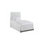 Lit gigogne luxueux pour un confort et un style ultimes-1677501028