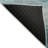 Machine Washable Indoor/Outdoor Chantille ACN1141 Seafoam Rug-358086594