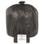 35L Plastic Trash Bags - 250 Count