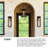 Saxie Miley Wall Light-1880541185-1880541184