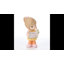 Figurine Precious Moments