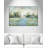 Cleotis Into the Woods Print by Nan-1596757853-1596757846