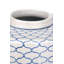 Decorative Object