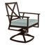 Marin Outdoor Rocker Chair-1938850585-1938850583