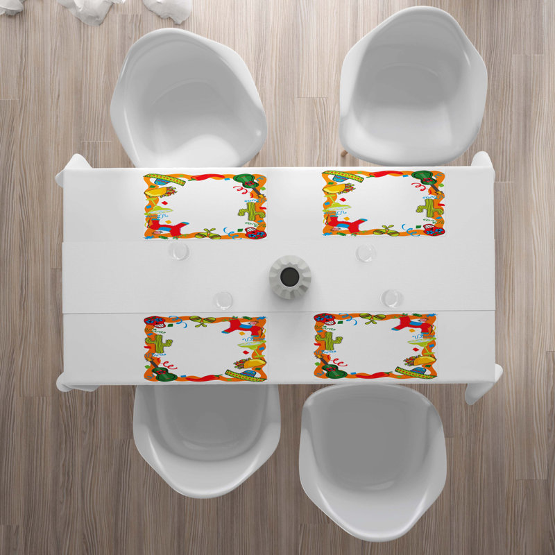Récapitulatif 18,5" fiesta