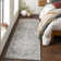 Oriental Area Rug
