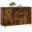 Mariolino 104cm Sideboard-104156674
