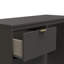 Berklie 3 Drawer Vanity (Ready Assembled)-512722272