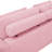 Asyiah 114.5" Wide Microfiber Sofa & Chaise-1586255538-1570405339