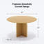 Table de salle à manger Enciso-1381378180-1380897375