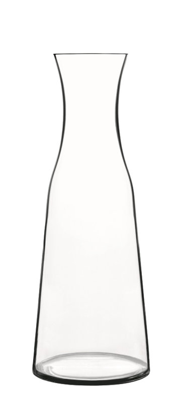 Atelier Carafe, Extra-Large