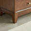 Commode de rangement rétro minimaliste-169615856