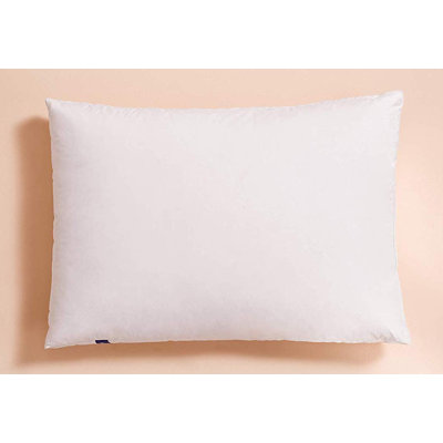 Casper Sleep Plush Cooling Down Pillow